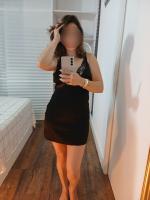 610705049: Chica busca chico en Tenerife