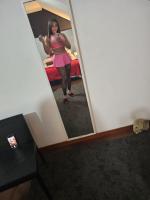 603252200: Chica busca chico en La Coruña