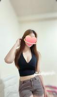 643935150: Chica busca chico en Barcelona
