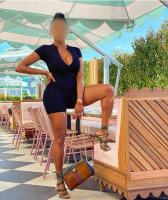 613202999: Chica busca chico en Badajoz