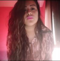 651132272: Chica busca chico en Menorca