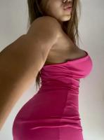 603256514: Chica busca chico en Alicante