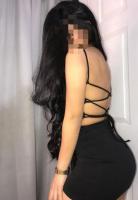 634360882: Virtual en Asturias