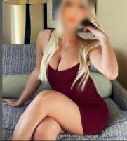 613893913: Chica busca chico en Cuenca