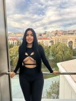 687743618: Chica busca chico en Lugo