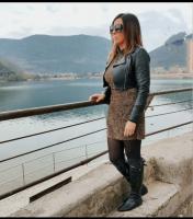 613882978: Chica busca chico en Pontevedra