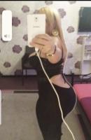 602729049: Chica busca chico en Granada