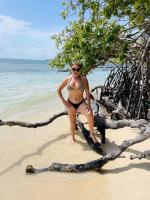 722411486: Chica busca chico en Alicante