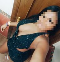 641502503: Chica busca chico en Albacete