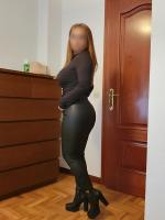 610663428: Chica busca chico en Pontevedra