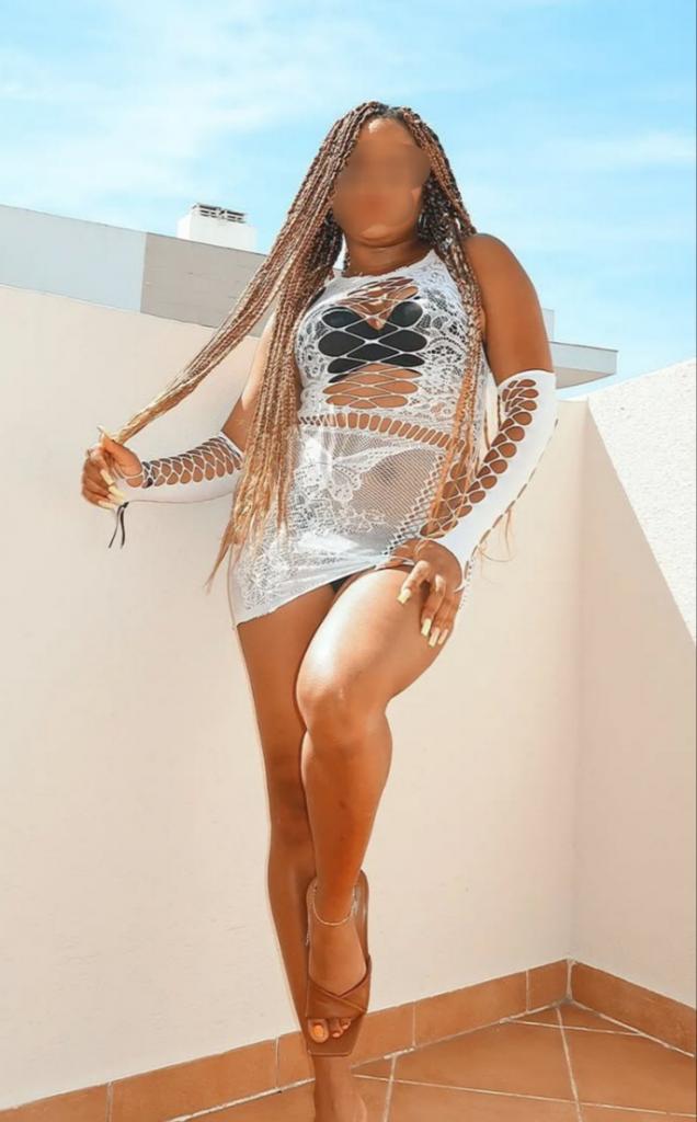 Chica busca chico en Burgos: 