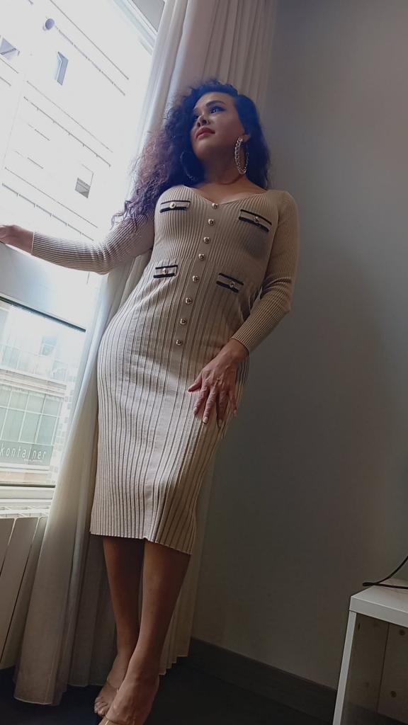 632378115: Travesti en Soria