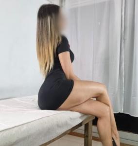 Chica busca chico en Alicante: 
