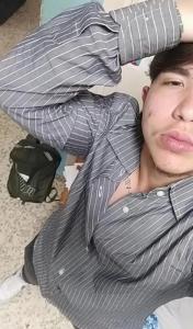 Transexual en Córdoba: 