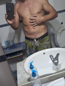 Chico busca chica en Castellón: 