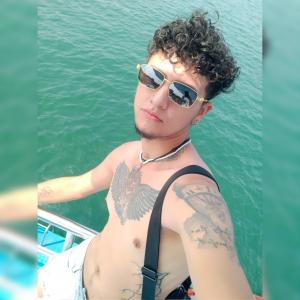 678532891: Chico busca chica en Madrid