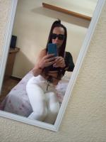 602452535: Travesti en León