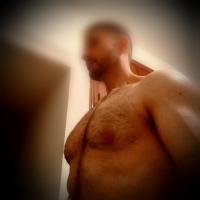 633231021: Chico busca chica en Málaga