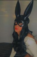 621480603: Travesti en Madrid