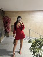 609503492: Chica busca chico en Valladolid