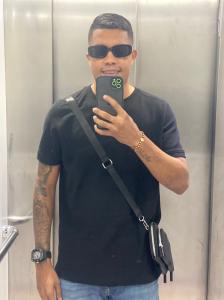 623567758: Chico busca chica en Madrid