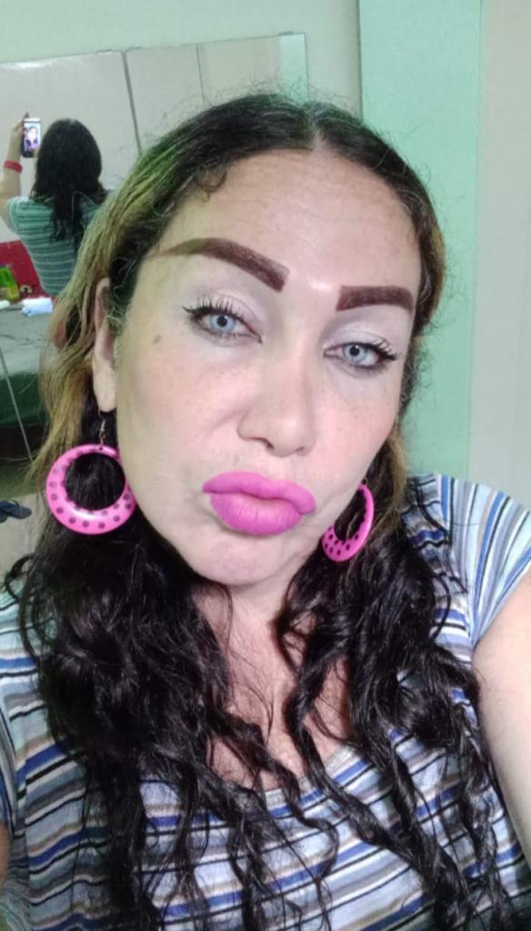 Chica busca chico en Mallorca: 