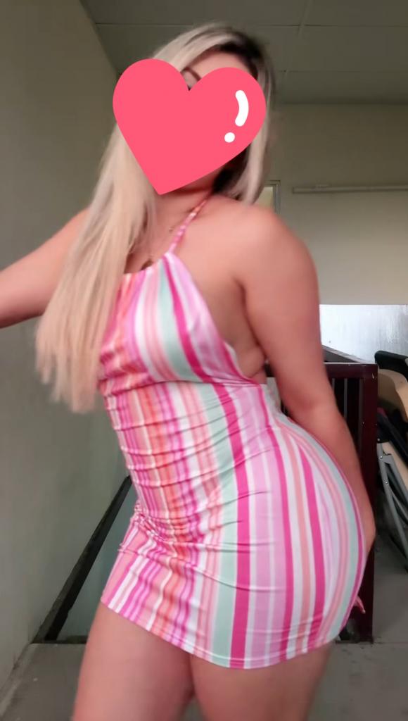 Chica busca chico en León: 