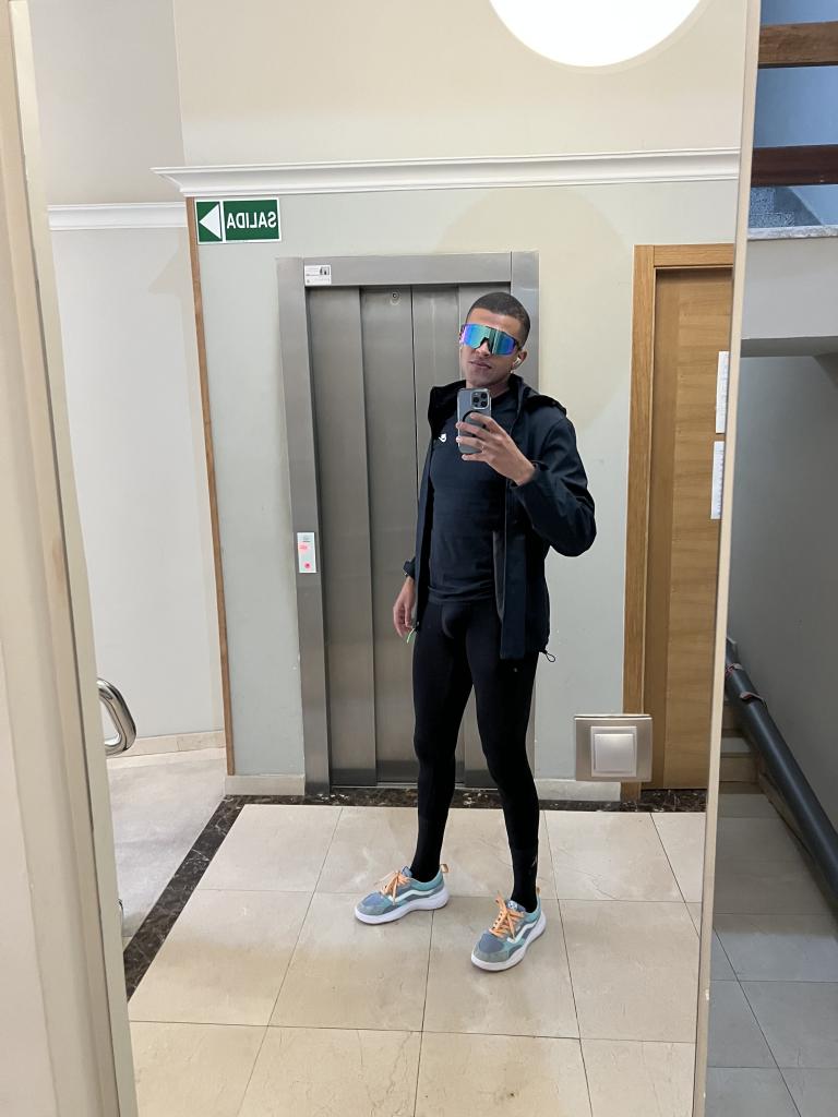 Chico busca chica en Guipúzcoa: 