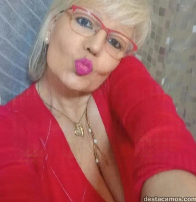 Chica busca chico en Las Palmas: 