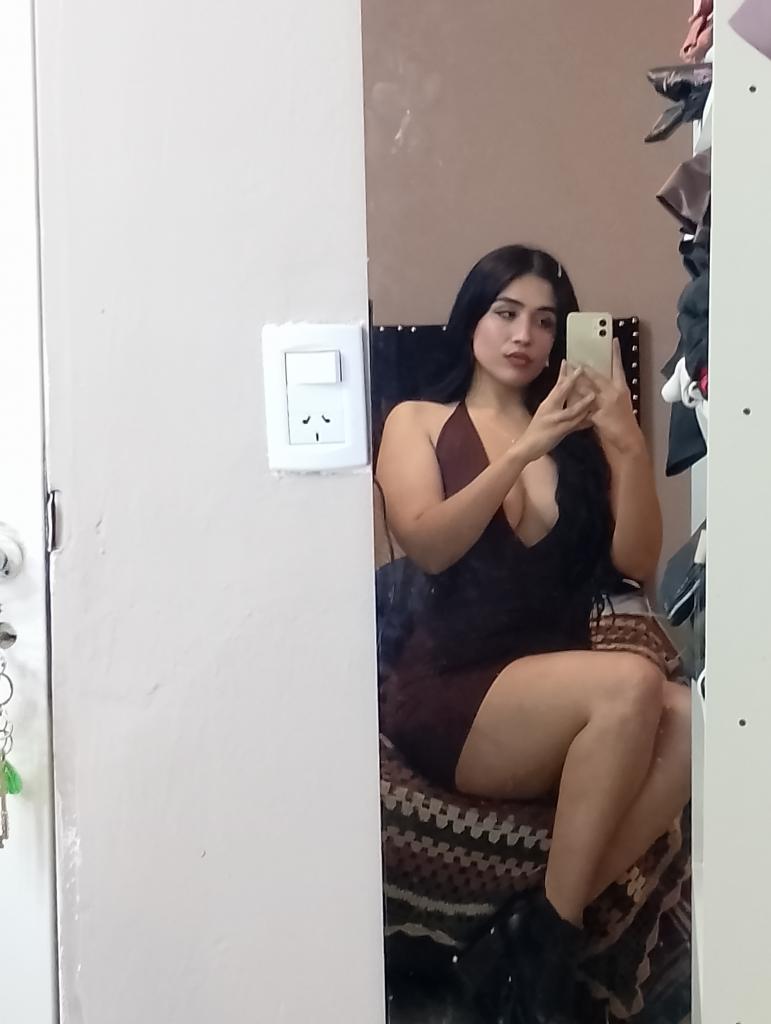 610896336: Virtual en Cádiz