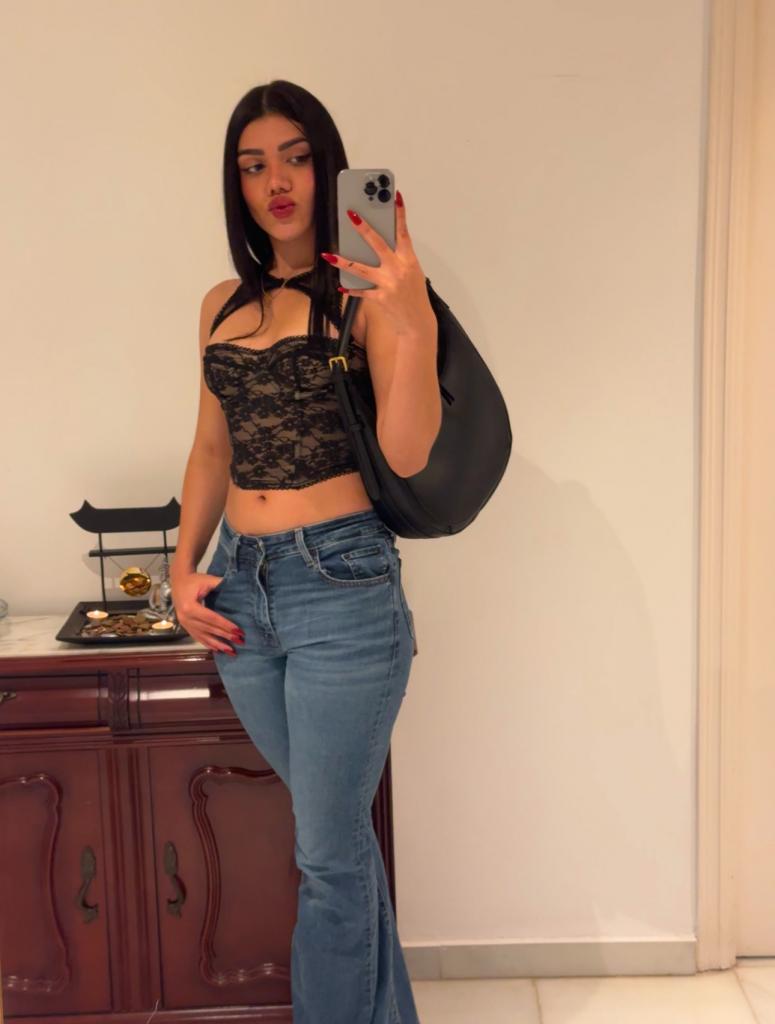 Chica busca chico en Mallorca: 