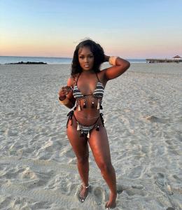 622887740: Chica busca chico en Barcelona