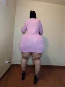 672927592: Chica busca chico en Barcelona