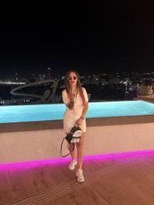 637597573: Chica busca chico en Alicante