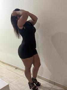 613698109: Chica busca chico en Murcia