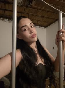 610896336: Virtual en Cádiz