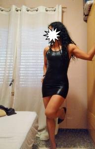 631364292: Chica busca chico en Tarragona