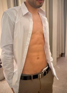 643831789: Chico busca chica en Madrid