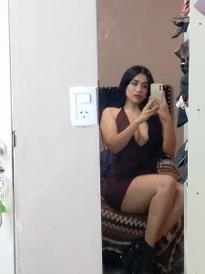 610896336: Virtual en Cádiz