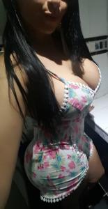614991671: Chica busca chico en Córdoba