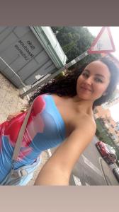 682032079: Chica busca chico en Cáceres