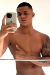 607152618: Chico busca chica en Málaga