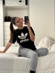 621052537: Virtual en Valencia