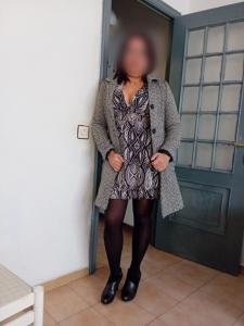 616921352: Chica busca chico en Pontevedra