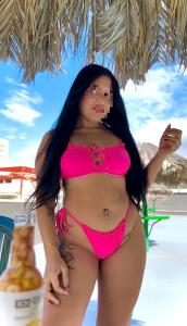 602482129: Chica busca chico en Tenerife