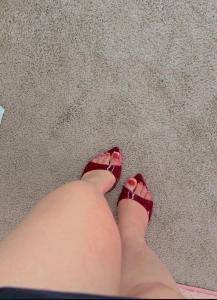 641659403: Chica busca chico en Huelva