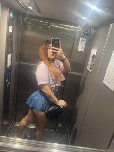 642085240: Travesti en Zaragoza