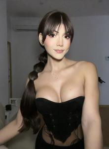 671883677: Transexual en Madrid