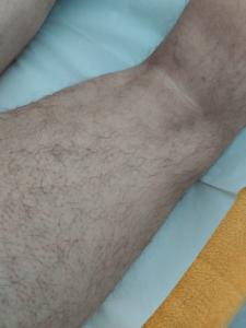 678120259: Chica busca chico en Gerona