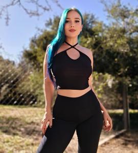 614520714: Virtual en Málaga